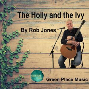 The Holly and the Ivy