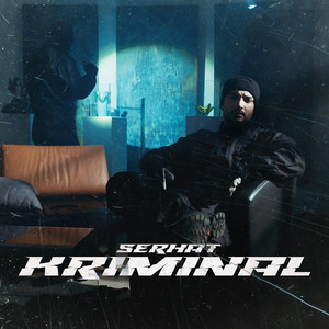 Kriminal (Explicit)