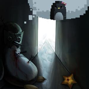 Looking For My Girl. (Slowed & Reverb) (Explicit)