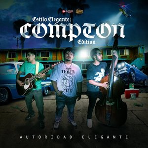 Estilo Elegante: Compton Edition