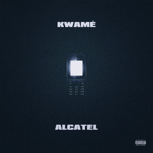 Alcatel (Explicit)