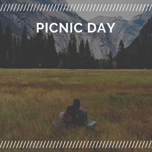 Picnic Day