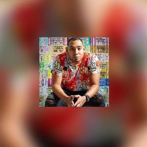 Trata De Olvidar (feat. Sleyden)