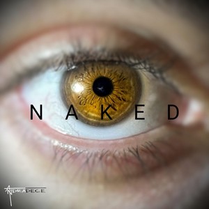 NAKED