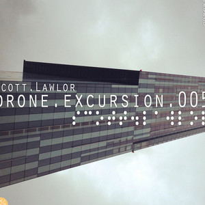 drone.excursion.005