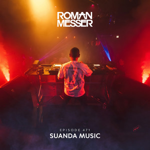 Right Back (Suanda 471)