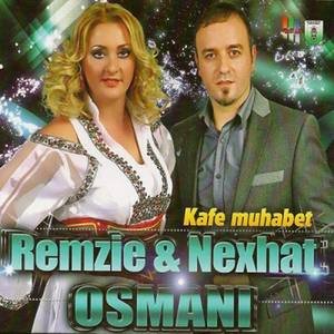 Sot Po Behesh Nuse