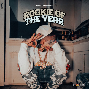 Be With You (Explicit)