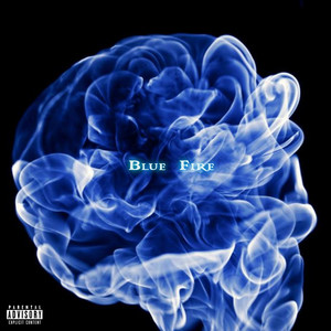 Pay Phone (Explicit)