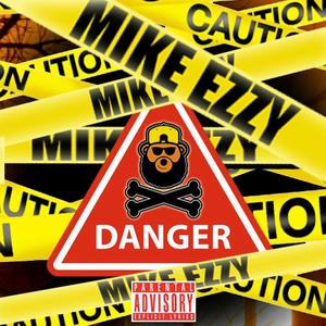 Danger (Explicit)