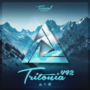 Lifelines (Tritonia 492)