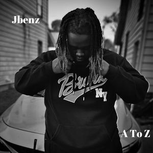 A To Z (Explicit)