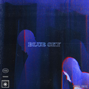 Blue Sky (Explicit)