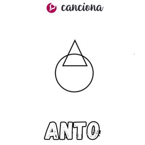 Anto