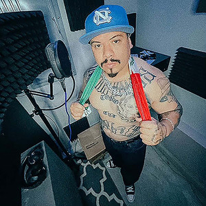 Thug Life (Explicit)