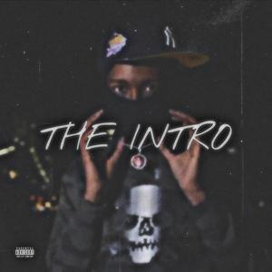 Politics(Bonus Track) (Explicit)