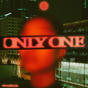ONLY ONE (Explicit)