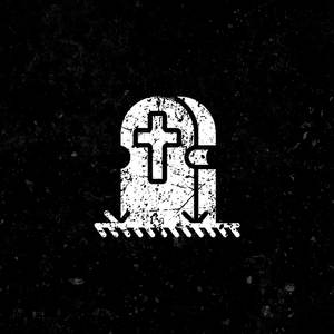 Circling the Drain (Explicit)