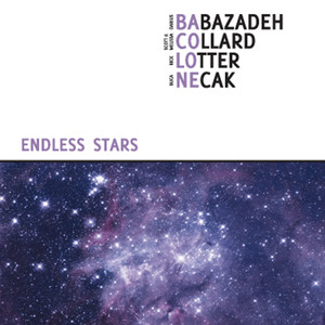 Endless Stars