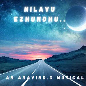 Nilavu Ezhundhu (feat. Nisha Ganesh & Pokkisha Sandra)