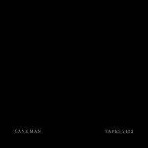 Tapes 2122