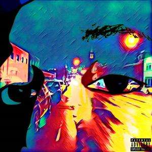 Downtown (feat. Pseudo Intellectuals, Cav Johnson & The League) (Explicit)