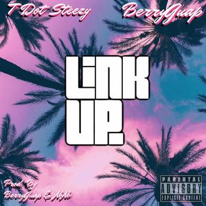 Link Up (Explicit)