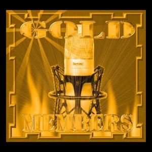 Diss (feat. Pro1) (Explicit)