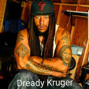 How That Sound? (feat. QB Rap P) (Explicit)