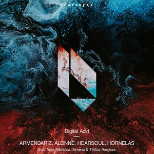 Digital Acid (Original Mix)