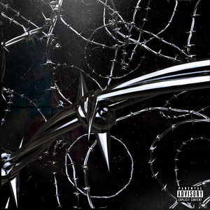 Big Steppers (Explicit)