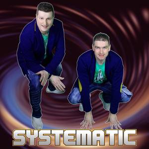 Oczy Niebieskie Usta Malinowe (Kamilodeejay&DJ Kelvin Instrumental|Instrumental)