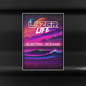 Electric Oceans