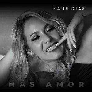 Más Amor (feat. Elsa Basil)