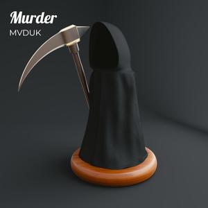 Murder