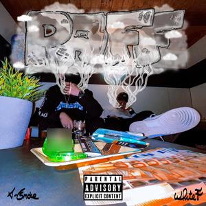 Paff (Explicit)