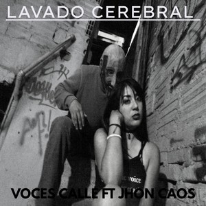 Lavado Cerebral (Explicit)