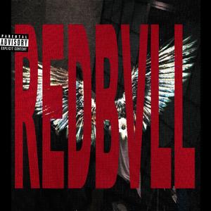 REDBVLL (feat. Japerc & TR4E) (Explicit)