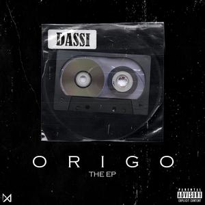 Origo (Explicit)