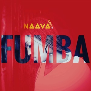 Fumba