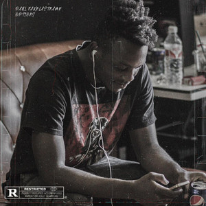 Snakes and Ladders (Explicit)