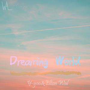 Dreaming World