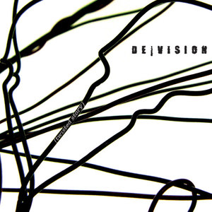 What's Love All About (Panda's Dream Remix)