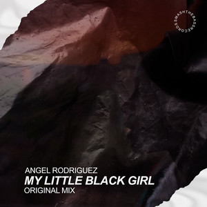 My Little Black Girl (Original Mix)