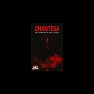 CHANTESA (feat. Eddy Francois)