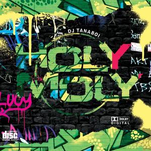 Holy Moly (Explicit)