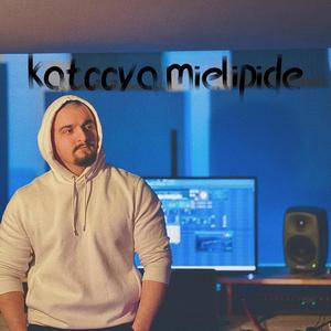 Katoova Mielipide (Explicit)