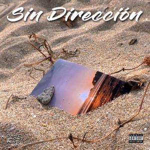 Sin Dirección