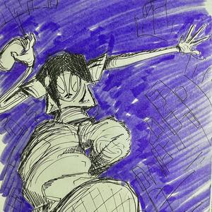 2016 n. l. (feat. Dj Busteraz & Vivace Soundsystem)