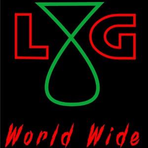 We Getting Poppin (Freestyle) (Explicit)